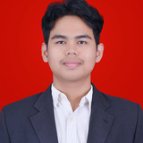 Wahyu Rizki Farizma