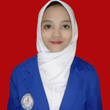 Putri Oktaviani R