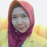 Aisyiyah Kusumastuti