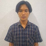 Ahmad Nabil Faqih