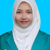 Suci Darajatun Rizki