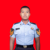ITHO BINTORO KESUMA WIJAYA