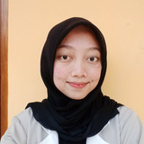 Novia Rahmawati