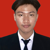 Dicky Pratama