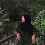 Farida Nur'aini