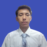 Muhammad Nova Ramdana