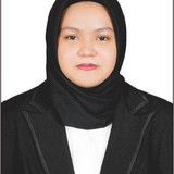 Intan Hanafiah