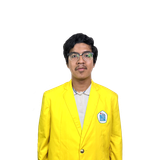 Zahid Abdul Karim