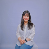 Laeli Dyah Tantri Cahyaningrum