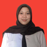 Hasna Apriyanti