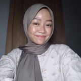 Zhafira Aulia Sabrina