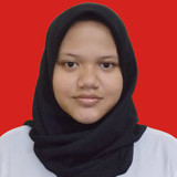 Farikhatul Mufidah