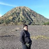 Andra Dwi Okta Ramadhan