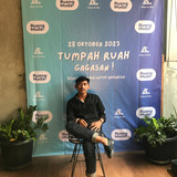 muhamad dimi darmawan