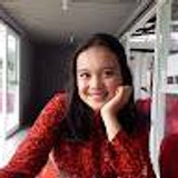 Elisabeth Agustina Sinaga