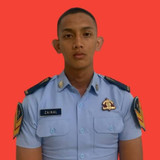 Zainal Abdi