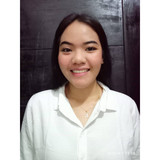 Marwati Rahayu