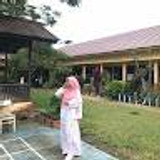 nur indah febriani