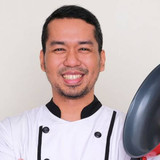 Sany Kurniawati