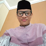 rahmat ramdhani