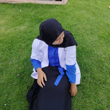 Dini Ariyanti