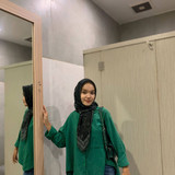 Isma Rahayu
