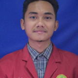 Afflah Rofi' Jauhar