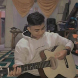 Muhammad Ukasyah