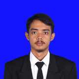 Bagaskoro