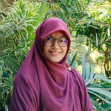 Rita Maliza, PhD
