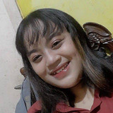 Amanda Putri Auliya
