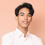 Hajran Lillah