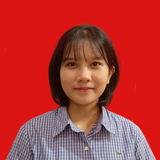 Cyntia Nina Maharani