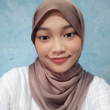 Dwi Hanum Salsabila