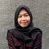 Imtinan Hana