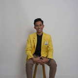 Farkhan Fardian Syah
