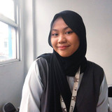Indah Sekar Cahyaningtiyas