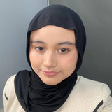 Raden Roro Yasminenur Ainina Febriany