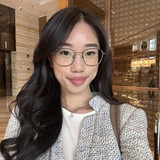 Deandra Dea Arifin