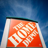 HomeDepot Com Survey At Homedepotcomsurvey-co