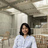 Mila Yuliana