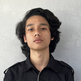 Naufal Fauzan Pratama