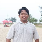 Muhammad Jundi Fathi Rizky