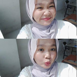 Hanifa Qurrothul'Ain
