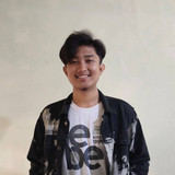 Faizal Burhani Ulil Fathan