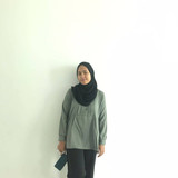 Rizkia Ayuni Putri