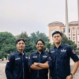 Dzakwan Fadhil Putra Kusuma