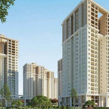 Prestige Raintree Park