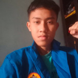 Putra Ashdhika