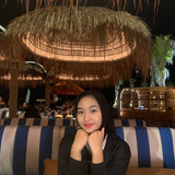 Eva Haryani
